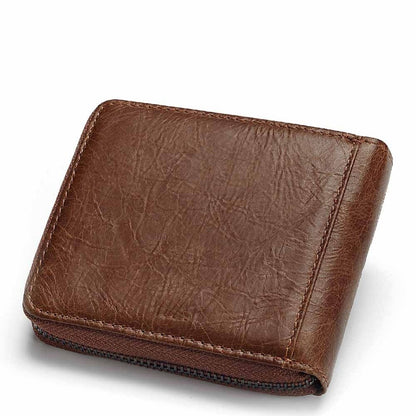 Multi-functional soft wallet